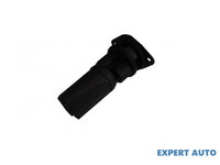 Filtru epurator Volkswagen VW POLO (9N_) 2001-2012 #3 03C103464