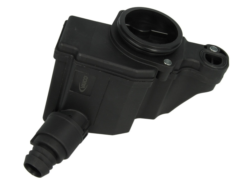 Filtru epurator VW GOLF IV 1J1 VAICO V10-0899
