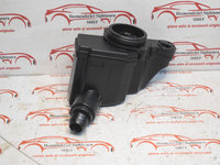 Filtru epurator VW Lupo 1.0 MPI 036103464G 665