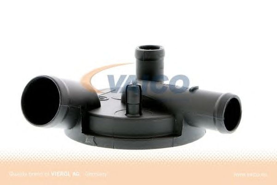 Filtru epurator VW PASSAT 3A2 35I VAICO V102270