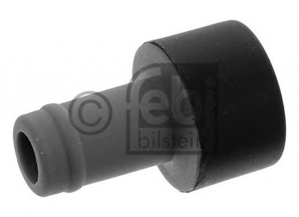 Filtru epurator VW PASSAT Variant 3B5 FEBI 47779