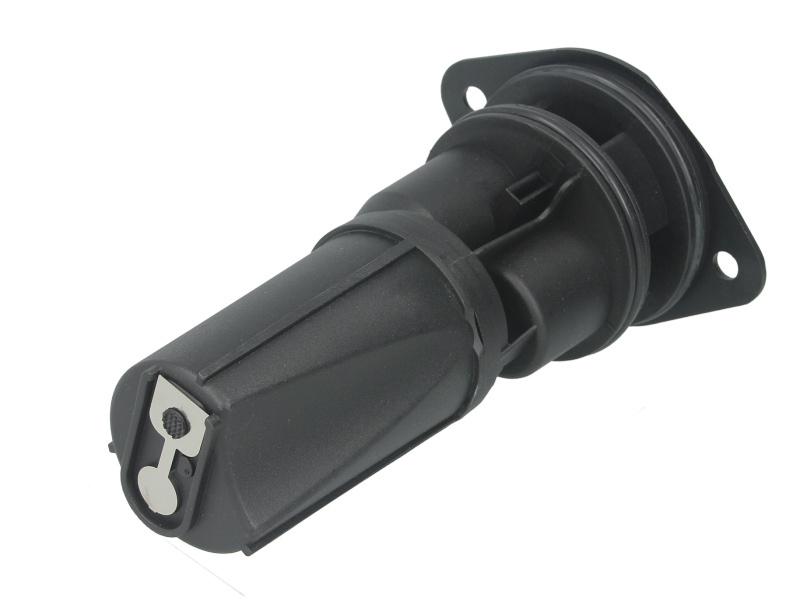 Filtru epurator VW PASSAT Variant 3C5 VAICO V10-22
