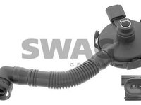 Filtru epurator VW PHAETON 3D SWAG 30 94 7564