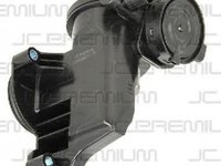 Filtru epurator VW POLO 9N JC PREMIUM BSW002PR