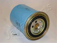 Filtru FC-109S JAPANPARTS pentru Nissan Np300 Nissan Cherry Nissan Pulsar Nissan Sentra Nissan Sunny Nissan Tsuru Nissan Hikari Nissan Sabre Nissan Tsubame Nissan Bluebird Nissan Laurel Nissan Primera Nissan Serena Nissan Caravan Nissan Urvan Nissan 