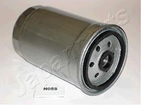 Filtru FC-H05S JAPANPARTS pentru Hyundai Elantra Hyundai Lavita Hyundai Matrix Hyundai Accent Hyundai Excel Hyundai Click Hyundai Getz Hyundai Tb Hyundai H Hyundai H-1 Hyundai Verna Kia Rio Kia Lotze Kia Magentis Kia Sorento Hyundai Santa Kia Carens 