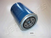 Filtru FO-597S JAPANPARTS pentru Mitsubishi Montero Mitsubishi Pajero Mitsubishi Pajeroshogun Mitsubishi Shogun Mitsubishi Canter