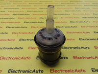 Filtru Furtun Subpresiune Mercedes Sprinter, A0000780956