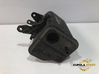 Filtru gaze benzina Seat Leon 2 (2005-2013) 1.8 tfsi CDAA 1k0201801d