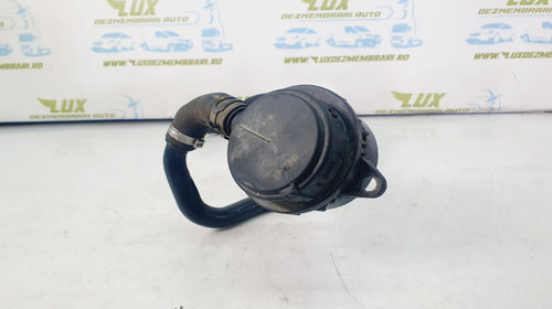 Filtru gaze carter separator ulei 3.0 tdi v6 bmk 057103495l Porsche Cayenne 955 [2002 - 2007]