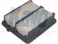 Filtru HA-8603 AMC FILTER pentru Honda Fit Honda Jazz Honda Insight