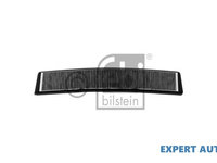 Filtru habitaclu BMW X3 (E83) 2004-2016 #2 038