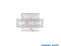 Filtru habitaclu Renault MEGANE Scenic (JA0/1_) 1996-2001 #2 1430