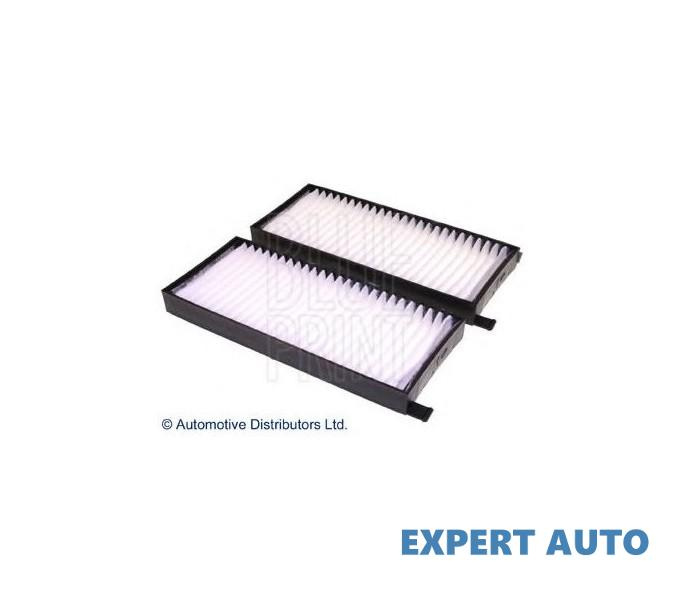 Filtru habitaclu Ssang Yong Actyon (2005->) [QJ] #8 0986AF4011