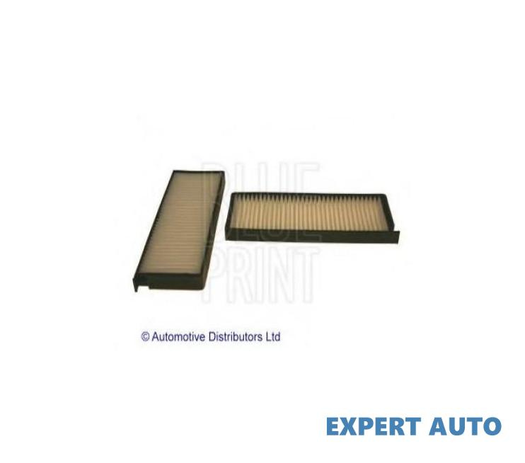 Filtru habitaclu Ssang Yong Rexton (2002->) [GAB_] #3 04022040