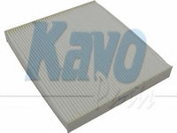 Filtru HC-8213 AMC FILTER pentru Hyundai Embera Hyundai Sonata Hyundai I45 Kia Lotze Kia Magentis Hyundai Azera Hyundai Grandeur Hyundai Santa