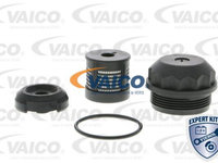 Filtru hidraulic ambreiaj Haldex V10-2685 VAICO pentru Vw Golf Seat Leon Seat Alhambra Skoda Octavia Vw Bora Vw Jetta Audi A3 Vw Sharan Audi Tt