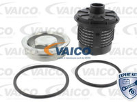 Filtru hidraulic ambreiaj haldex V10-2686 VAICO pentru Vw Eurovan Vw Kombi Vw Transporter Audi Tt Audi A3 Vw Multivan Vw Golf Vw Rabbit Skoda Octavia Vw Passat Seat Altea Vw Bora Vw Vento