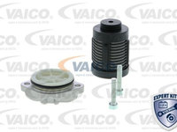 Filtru hidraulic ambreiaj haldex V95-0373 VAICO pentru Land rover Freelander Land rover Lr2 Volvo S80 Volvo Xc70 Volvo S60 Volvo Xc60 Volvo V70 Volvo Xc90 Ford Kuga Land rover Range rover