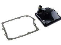 FILTRU HIDRAULIC, CUTIE DE VITEZE AU, GEARBOX 62TE CHRYSLER TOWN&COUNTRY 08-, SEBRING 07-, PACIFICA 07-, DODGE AVENGER 07-, JOURNEY 09-