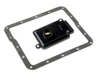 FILTRU HIDRAULIC, CUTIE DE VITEZE AU, GEARBOX A174 SUZUKI JIMNY 1.3/1.5