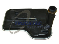 Filtru hidraulic, cutie de viteze automata (0825039 TRUCKTEC) BMW