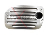 Filtru hidraulic cutie de viteze automata 26-0278 MAXGEAR pentru Audi 100 Audi A8 Audi A6