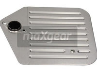 Filtru hidraulic cutie de viteze automata 26-0762 MAXGEAR