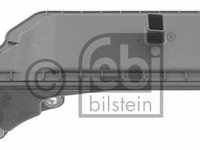 Filtru hidraulic cutie de viteze automata 26053 FEBI BILSTEIN pentru Audi A3 Vw Golf Vw Bora Vw Jetta