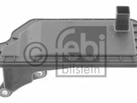 Filtru hidraulic cutie de viteze automata 26054 FEBI BILSTEIN pentru Vw Sharan Seat Alhambra Ford Galaxy