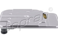 Filtru hidraulic cutie de viteze automata 408 516 TOPRAN pentru Mercedes-benz Sprinter Mercedes-benz C-class Mercedes-benz E-class Mercedes-benz Glk-class