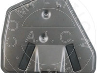 Filtru hidraulic cutie de viteze automata 57372 AIC pentru Audi A4 Audi A6 Audi A5 Audi Q5