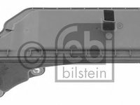 Filtru hidraulic, cutie de viteze automata AUDI A3 (8L1) (1996 - 2003) FEBI BILSTEIN 26053 piesa NOUA