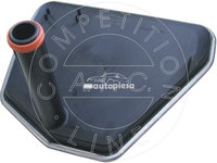 Filtru hidraulic, cutie de viteze automata AUDI A8 (4E) (2002 - 2010) AIC 55352 piesa NOUA