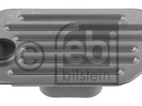 Filtru hidraulic, cutie de viteze automata AUDI A8 (4D2, 4D8) (1994 - 2002) FEBI BILSTEIN 14266 piesa NOUA
