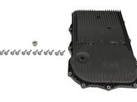 Filtru hidraulic, cutie de viteze automata BMW 5 (G30, F90) ZF 1111 298 018