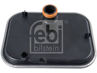 Filtru hidraulic, cutie de viteze automata FEBI BILSTEIN 24536