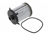 Filtru Hidraulic, Cutie de Viteze Automata, Gearbox 0Cj/0Ck/Dl382/0Cl Audi A4 B9 8Wh/8Wj/8W2/8Wc/8W5/8Wd 15-, 0Ck325121D