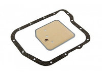 Filtru Hidraulic, Cutie de Viteze Automata, Gearbox Tf6/ A904/ A998/ A999/ Tf8/ A727/ A500 Dodge Ram 1500 93-, 3515996