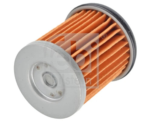 Filtru hidraulic cutie de viteze automat