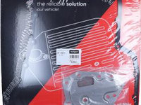 Filtru hidraulic, cutie de viteze automata NISSAN MICRA III (K12) Hatchback, 03.2002 - 06.2010 Maxgear 26-1468