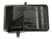Filtru hidraulic cutie de viteze automata OPEL ASTRA G hatchback F48 F08 VAICO V40-0146
