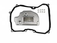 Filtru hidraulic, cutie de viteze automata SEAT TOLEDO III (5P2) (2004 - 2009) AIC 55360 piesa NOUA