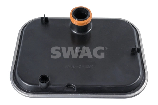 Filtru hidraulic cutie de viteze automata Swag MERCEDES-BENZ A-CLASS (W168) 1997-2004 - 10 92 4536