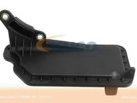 Filtru hidraulic cutie de viteze automata V10-2362 VAICO pentru Vw Sharan Seat Alhambra Ford Galaxy