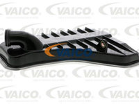 Filtru hidraulic cutie de viteze automata V10-0718 VAICO pentru Seat Toledo 2004 2005 2006 2007 2008 2009