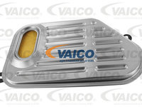 Filtru hidraulic cutie de viteze automata V10-0382 VAICO pentru Audi A8 Audi A6 Audi A4 Vw Passat
