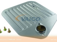 Filtru hidraulic cutie de viteze automata V20-0137 VAICO pentru Bmw Seria 3 Bmw Seria 5 Bmw Seria 7 Bmw X5