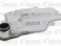 Filtru hidraulic cutie de viteze automata V63-0038 VAICO