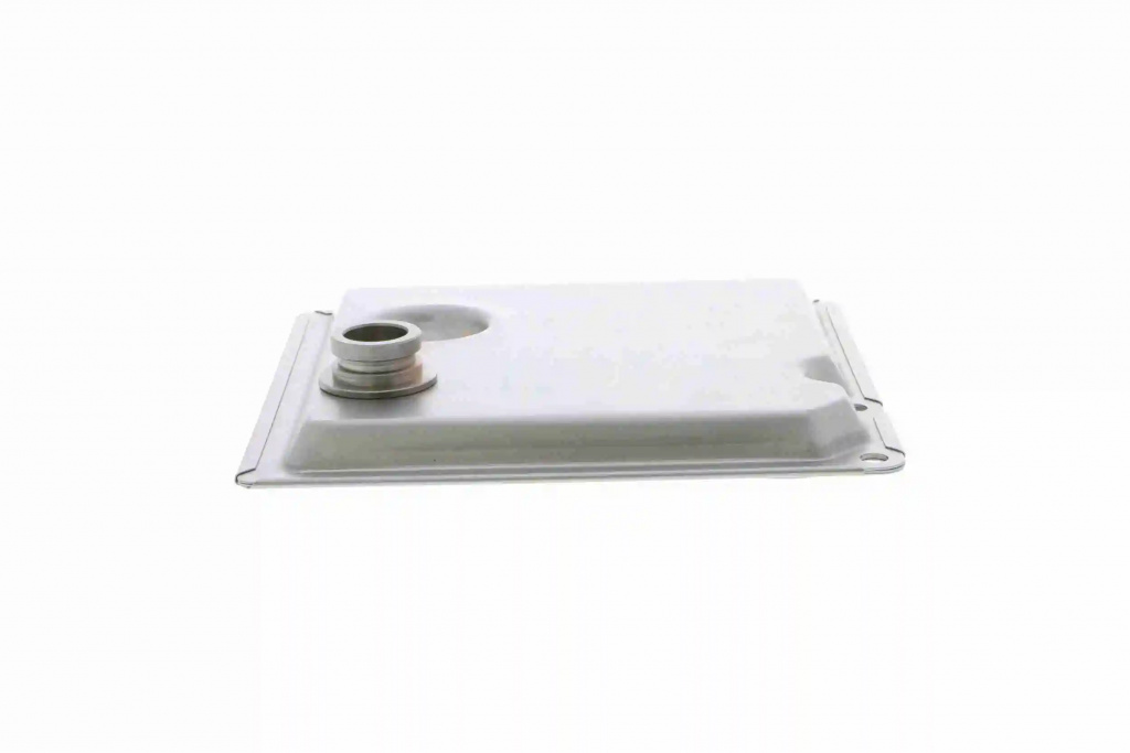Filtru hidraulic cutie de viteze automat